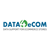 Data4eCom logo