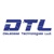 Database Technologies Ltd. logo