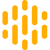 DataBees logo