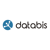 Databis logo