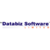 Databiz Software Limited logo