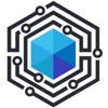 databl.io logo