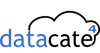 Datacate, Inc logo