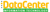 Datacenter Information Technology logo