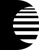 DATACLAP DIGITAL logo