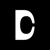 DataClap logo