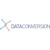 Dataconversion Ltd logo