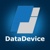 DataDevice logo