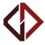 DataDyne Consulting logo