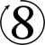 DataFlux logo
