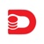 DataGranny logo