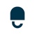 DataGuard logo