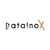 Datainox logo