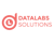 Datalabs Solutions logo