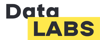 DataLabs logo