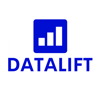 DataLift logo