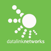 Datalink Networks Inc. logo