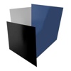 DataMart, Inc. logo