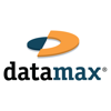 Datamax Inc logo