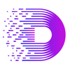 DATAMOB logo