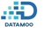 DataMoo AI logo