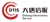 Datang Information Service Technology Co., Ltd. logo