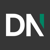 DataNorth logo
