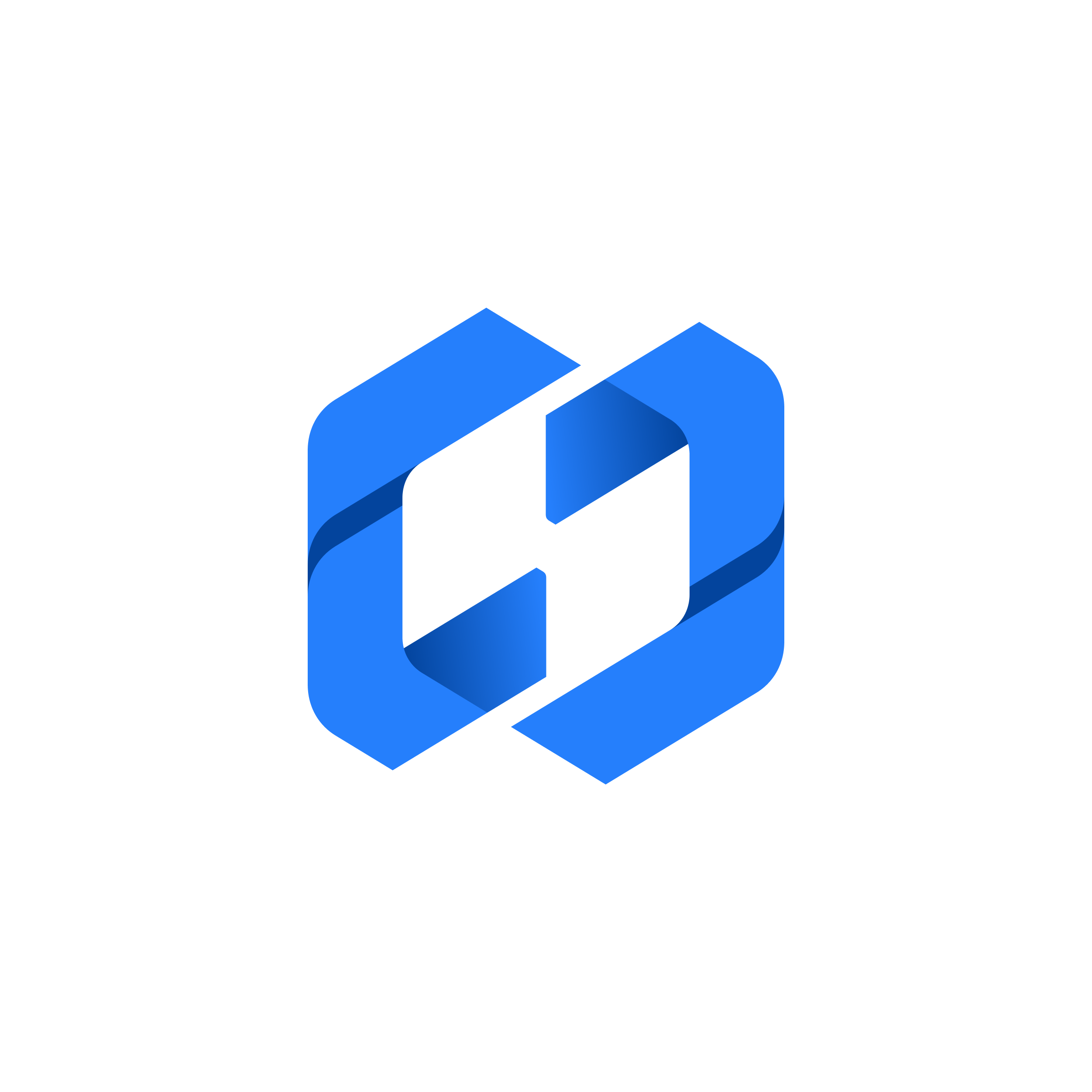 DataOx logo