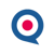 DataPartner logo