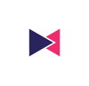 DataPatrol logo