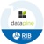 datapine logo
