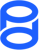 Dataplatr logo