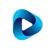DataPro USA LLC logo