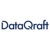 DataQraft logo