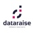 Dataraise logo
