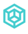 Dataroot Solutions logo