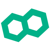 Dataroots logo