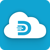 Datart Infotech logo