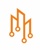 Datasack logo