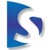 Datascribe LPO logo