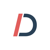 Datasec logo