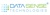 Datasense Technologies logo
