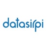 DataSirpi logo