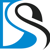 Datasource Software Ltd logo