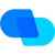 Datastrive logo