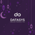 Datasys Limited logo
