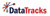 DataTracks logo