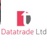 Datatrade Group logo