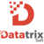 Datatrix Soft logo