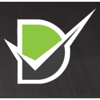 DataVizion - Lincoln logo